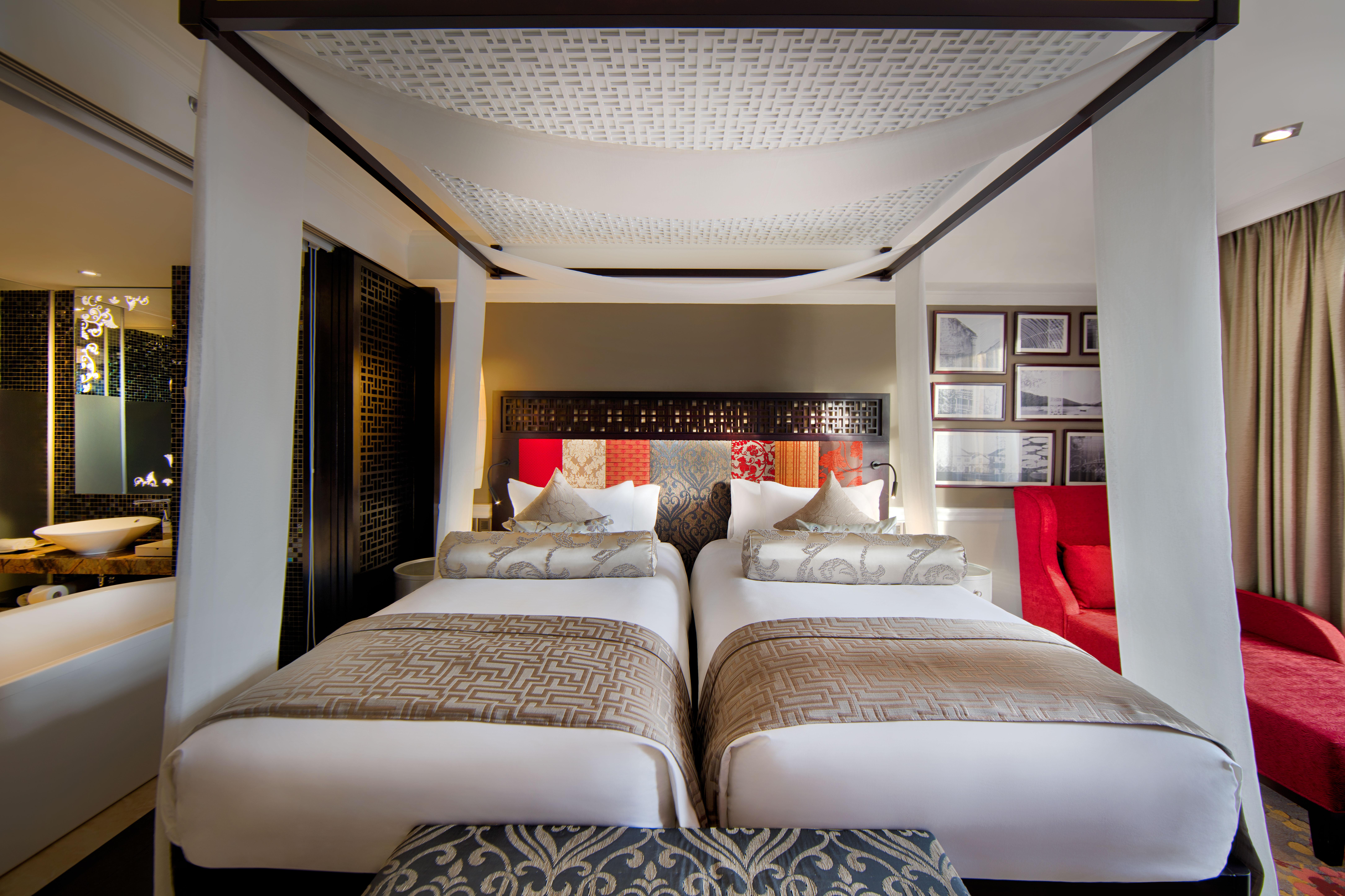 Hotel Royal Hoi An - Mgallery Экстерьер фото
