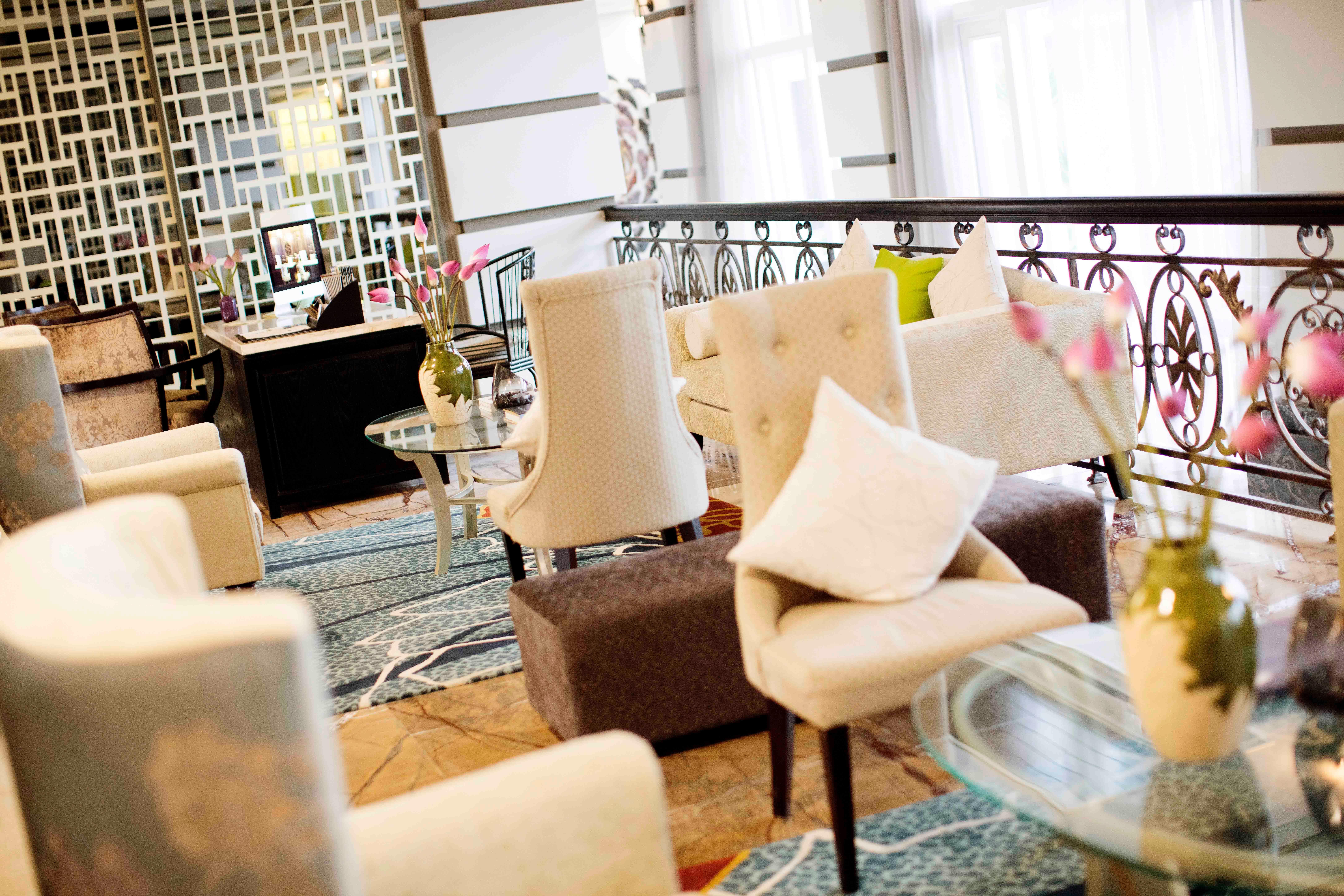 Hotel Royal Hoi An - Mgallery Экстерьер фото