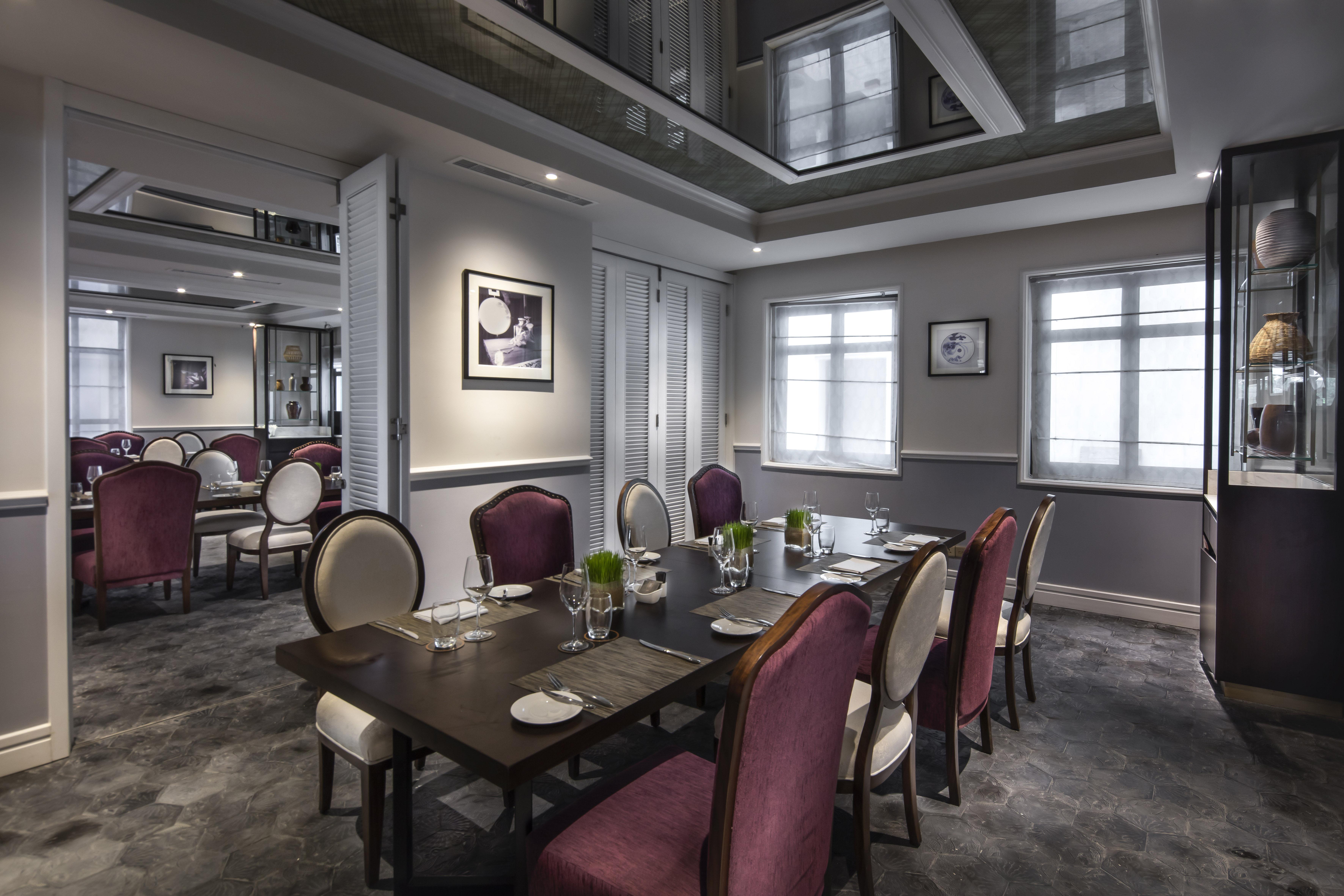 Hotel Royal Hoi An - Mgallery Экстерьер фото