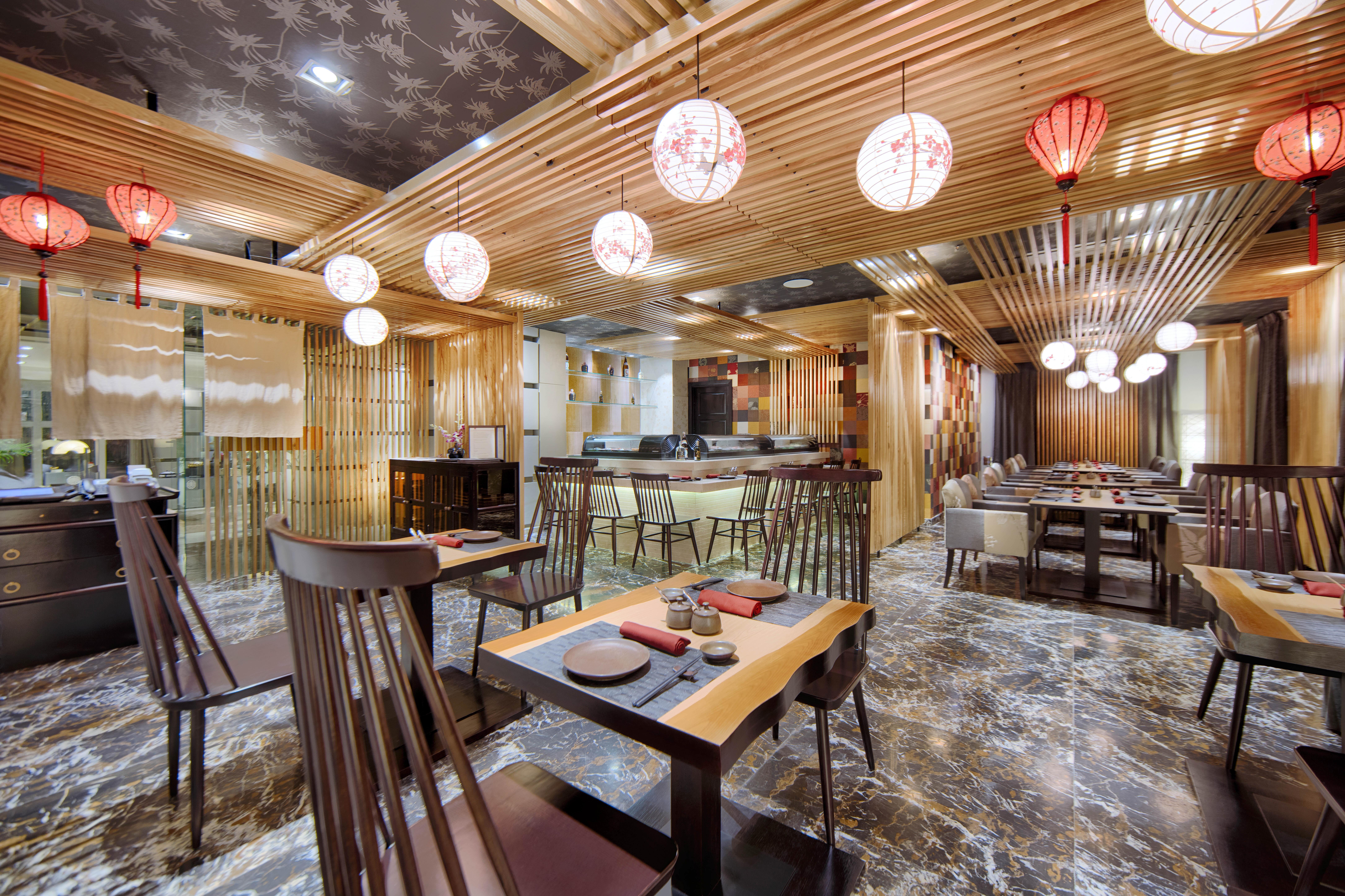 Hotel Royal Hoi An - Mgallery Экстерьер фото