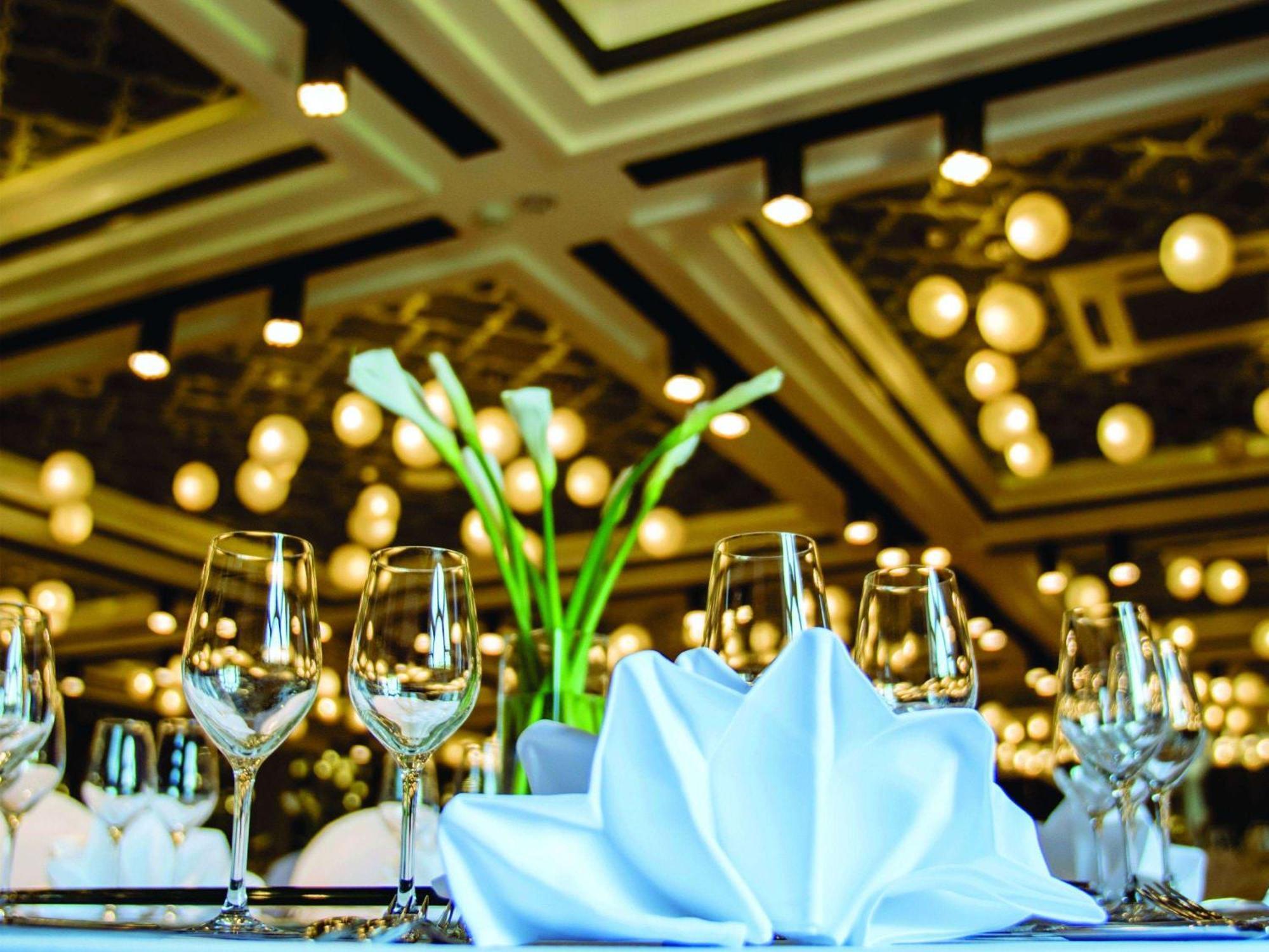 Hotel Royal Hoi An - Mgallery Экстерьер фото