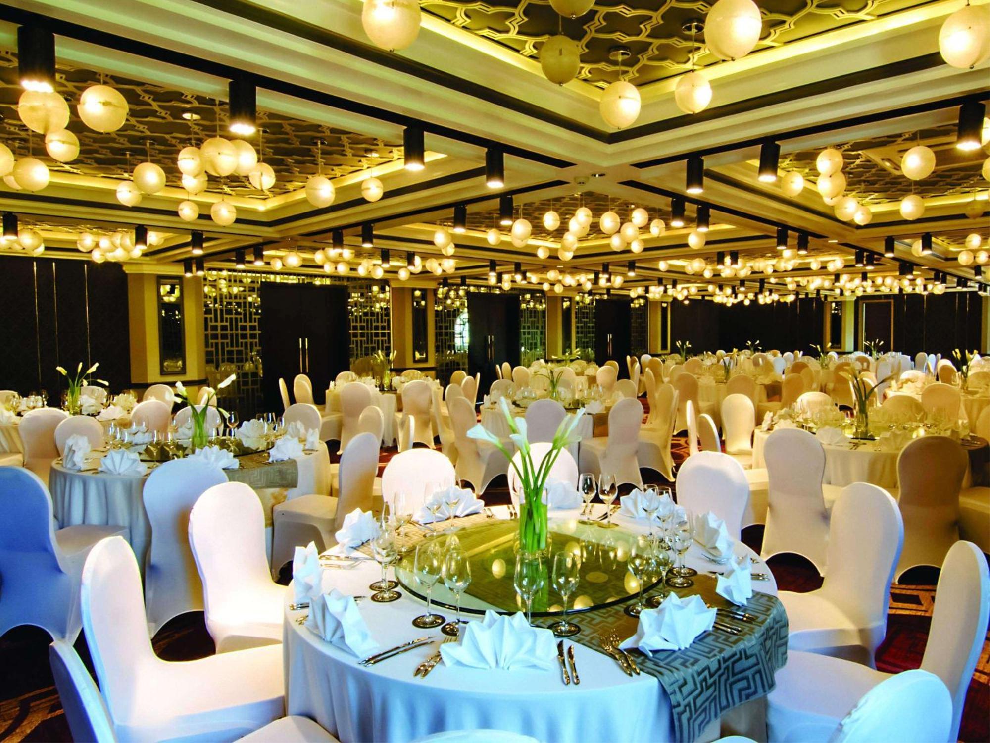 Hotel Royal Hoi An - Mgallery Экстерьер фото